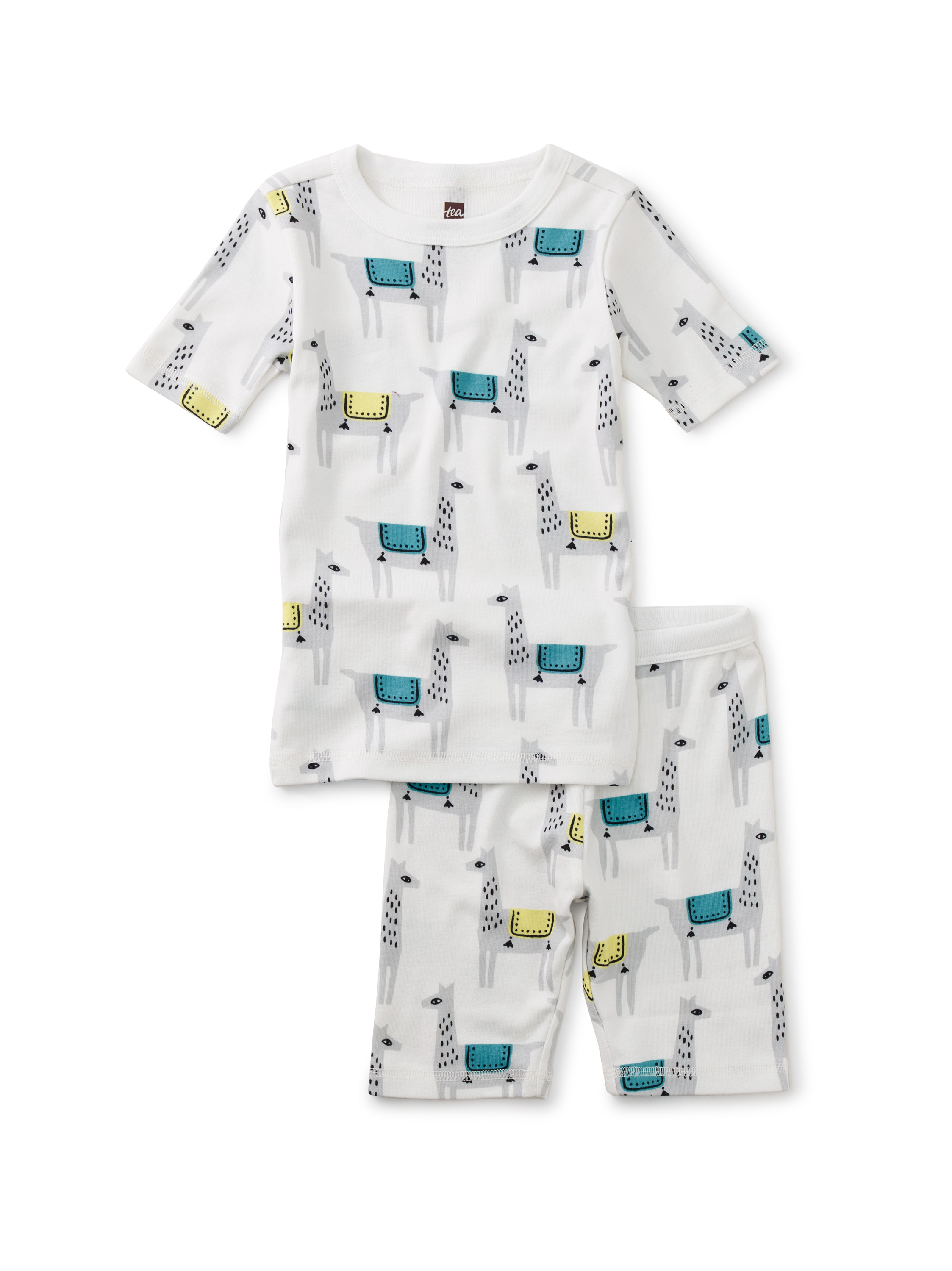 Tea collection pajamas hotsell