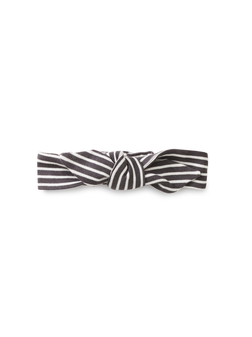 Bow Baby Headband