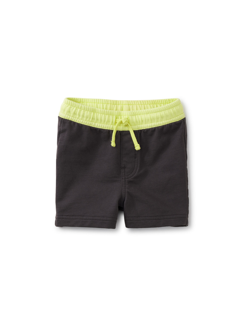 Boardies Surf Baby Shorts