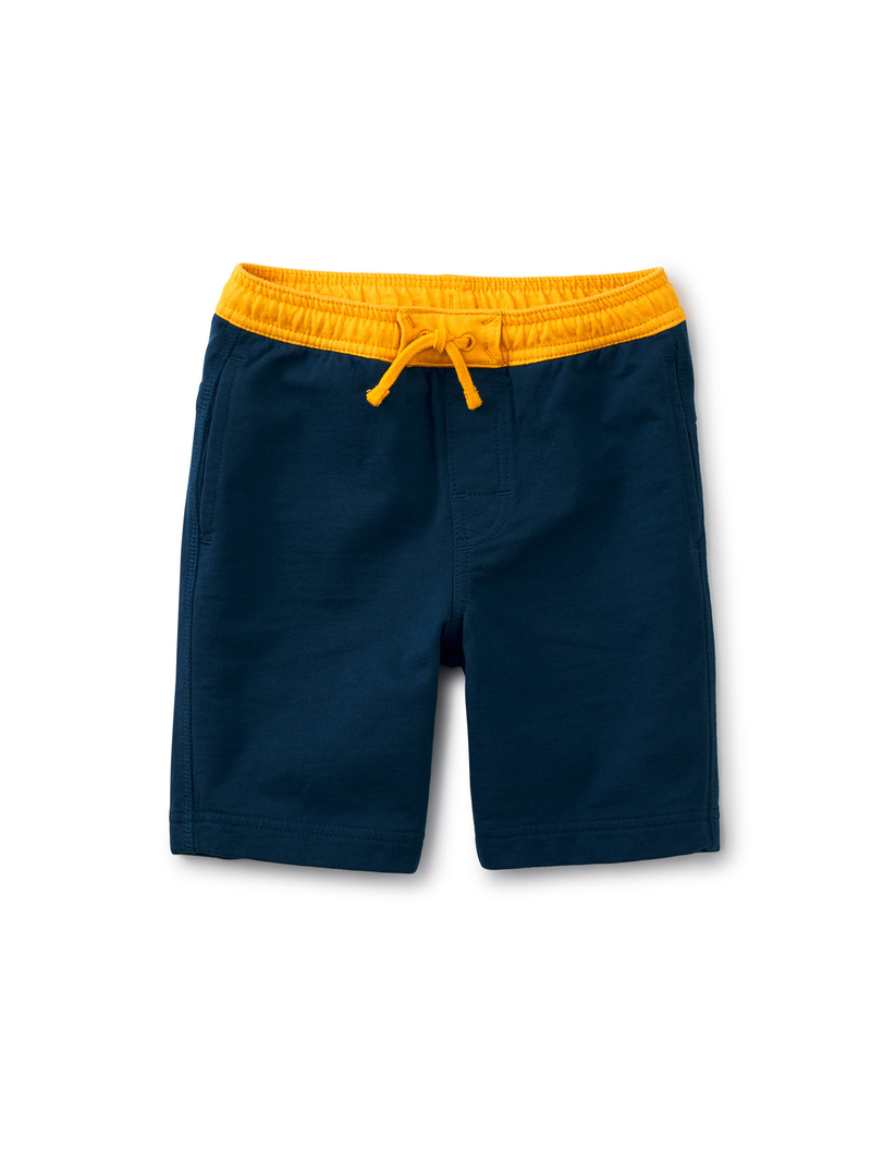 Boardies Surf Shorts