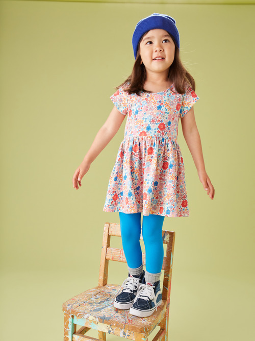 Girls Leggings Sale | Tea Collection