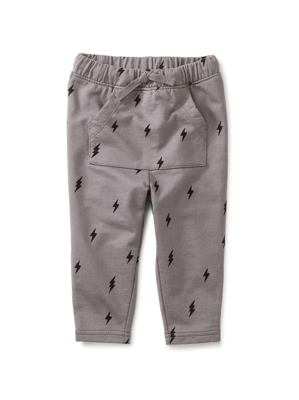 Pocket O' Sunshine Baby Pants