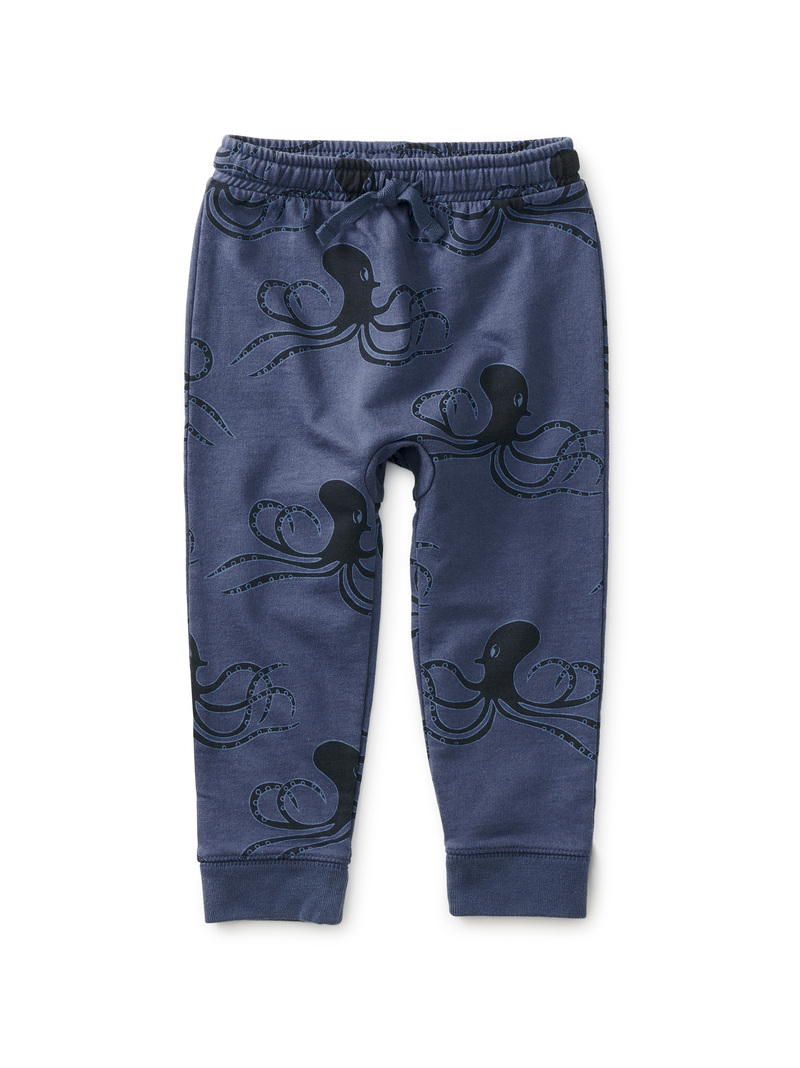 Good Sport Baby Joggers