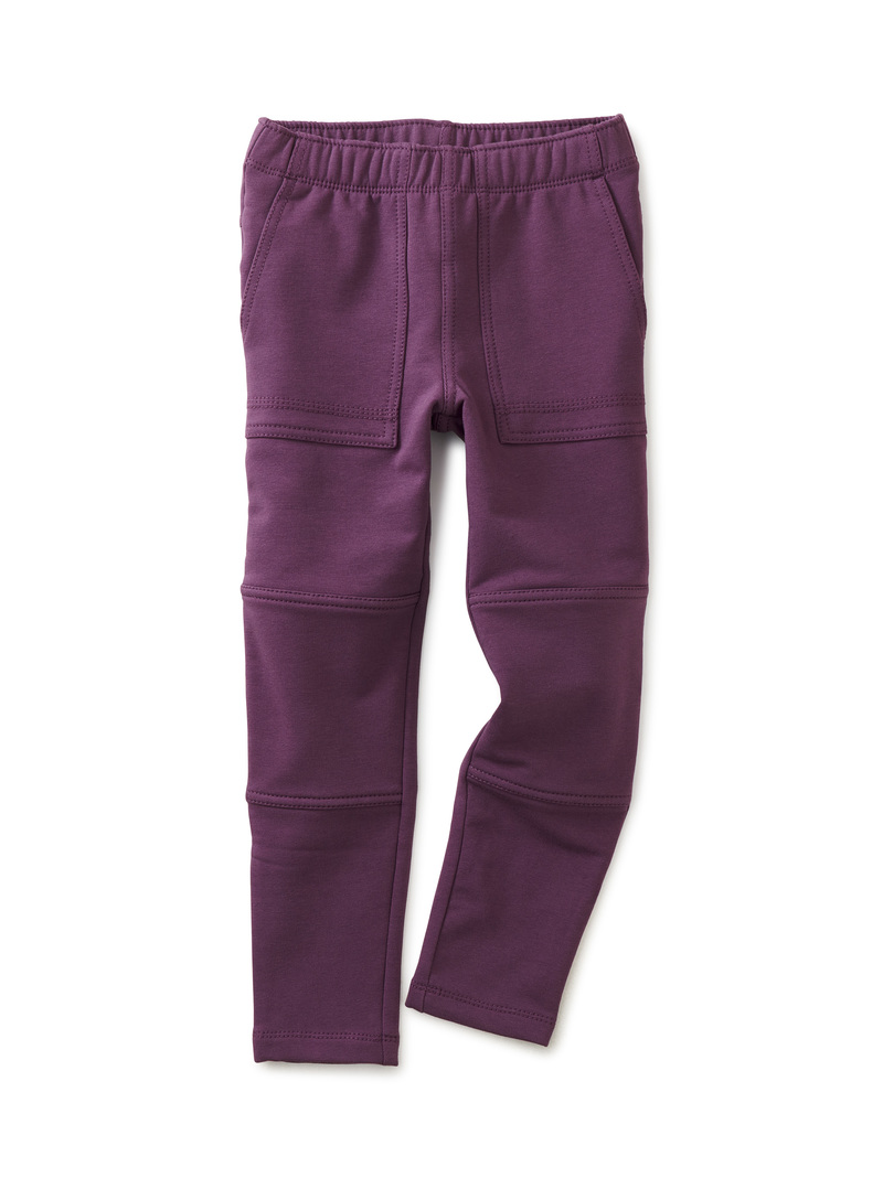 Playwear Stretch Pants