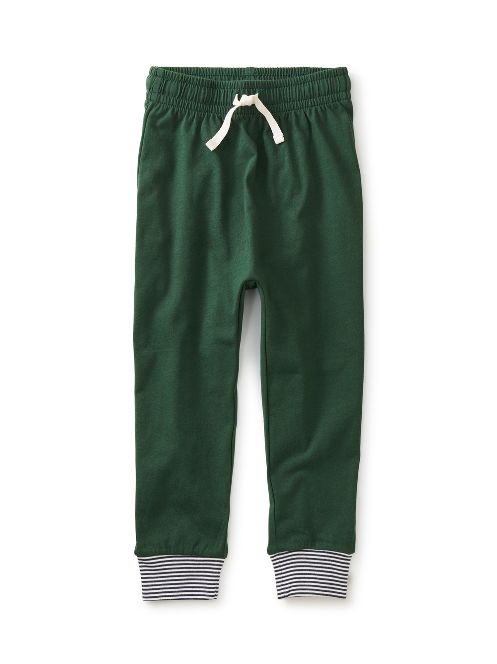 Solid Everyday Joggers