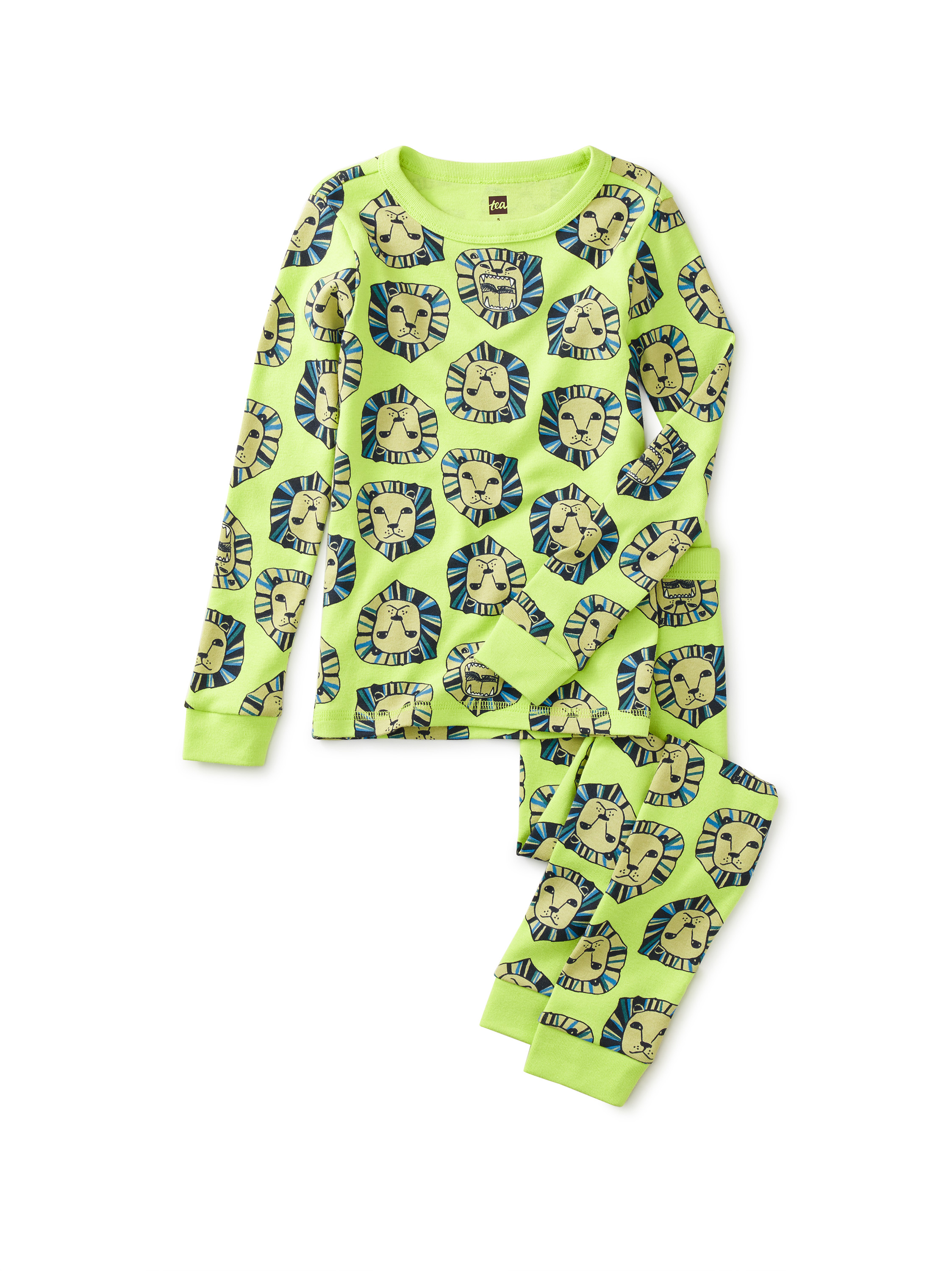 Tea collection pajamas hotsell