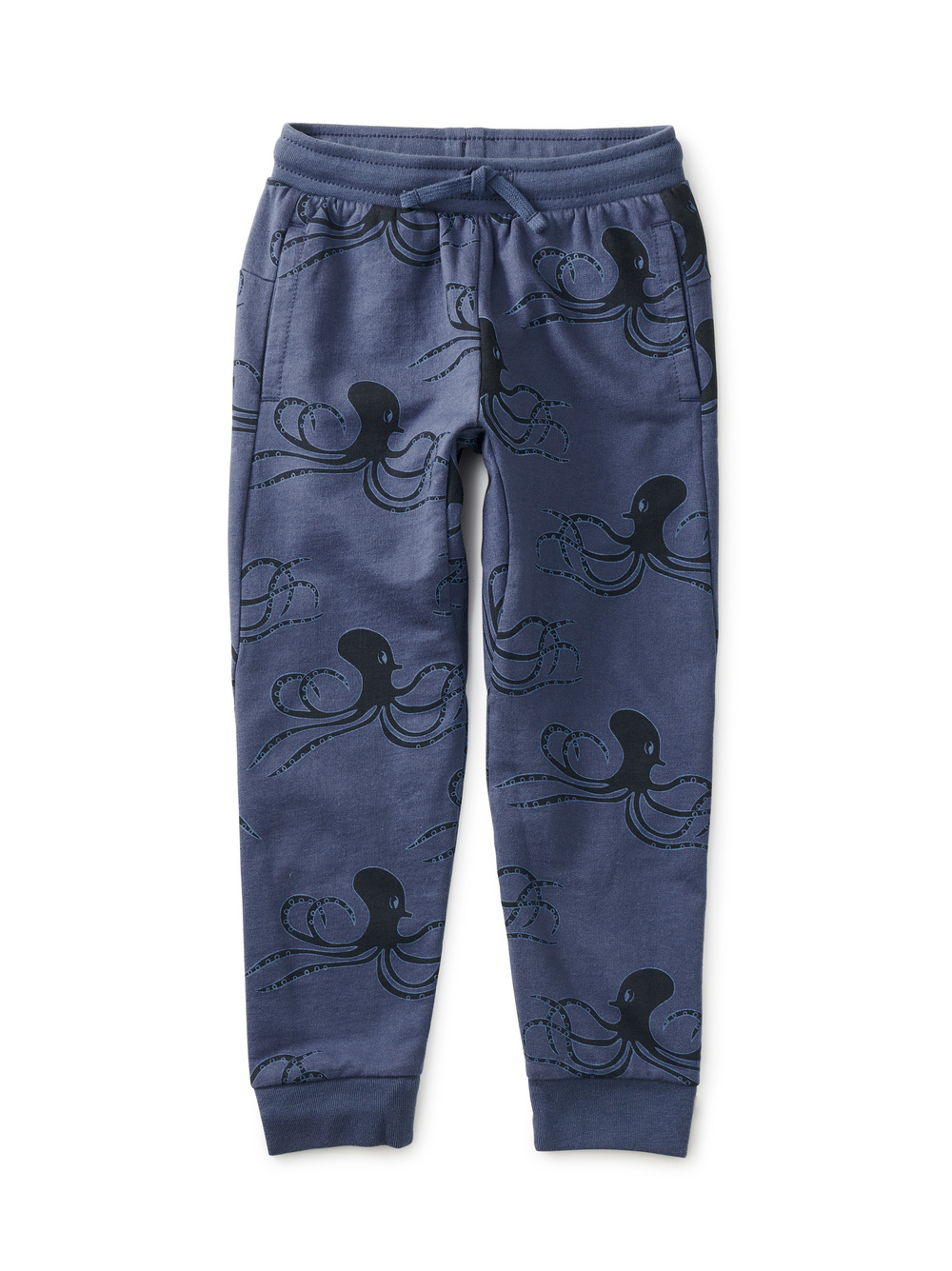 Good Sport Joggers