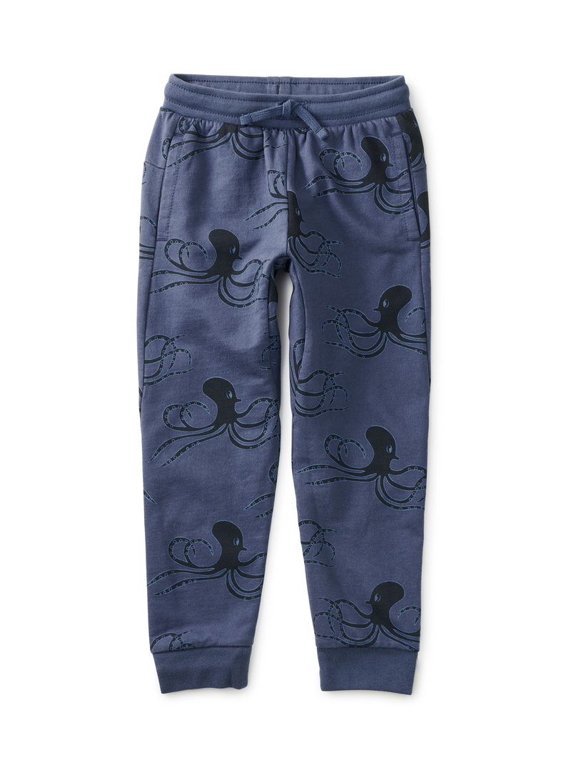 Good Sport Joggers