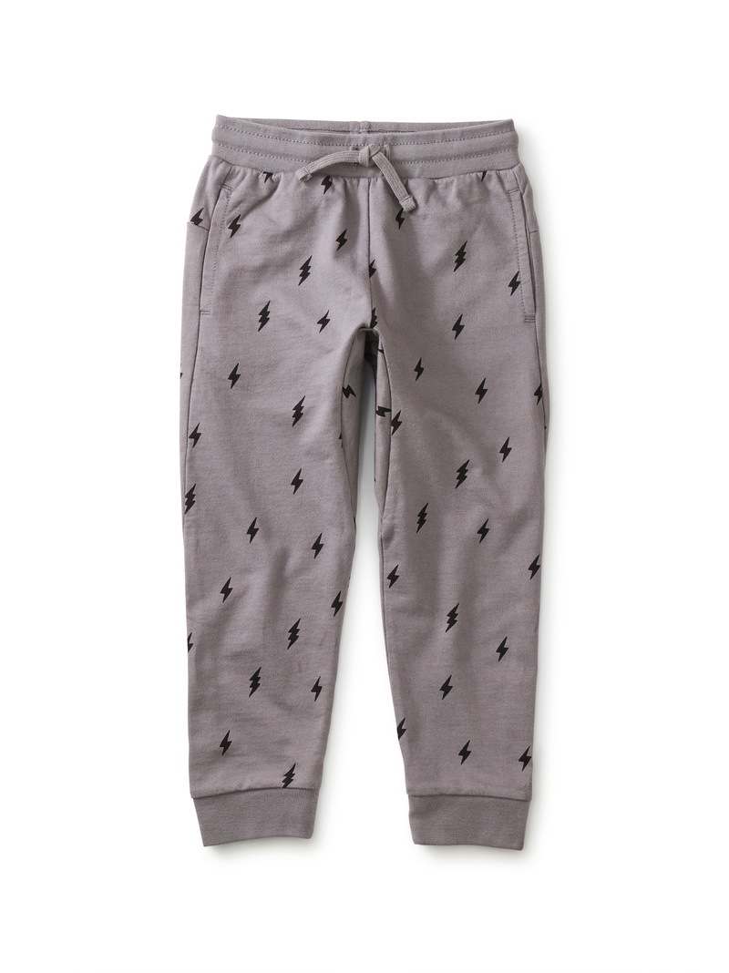 Good Sport Joggers