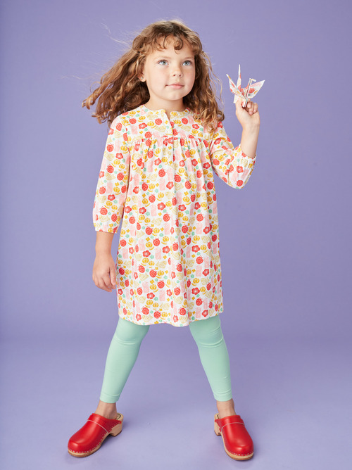 Girls Leggings Sale | Tea Collection