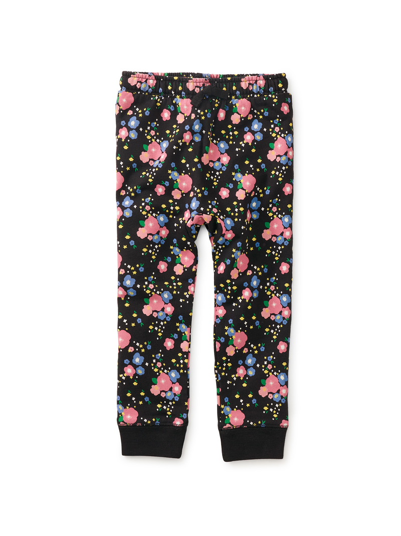 Good Sport Baby Joggers