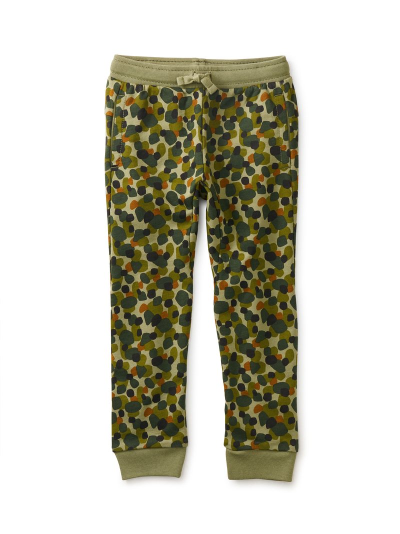 Good Sport Joggers