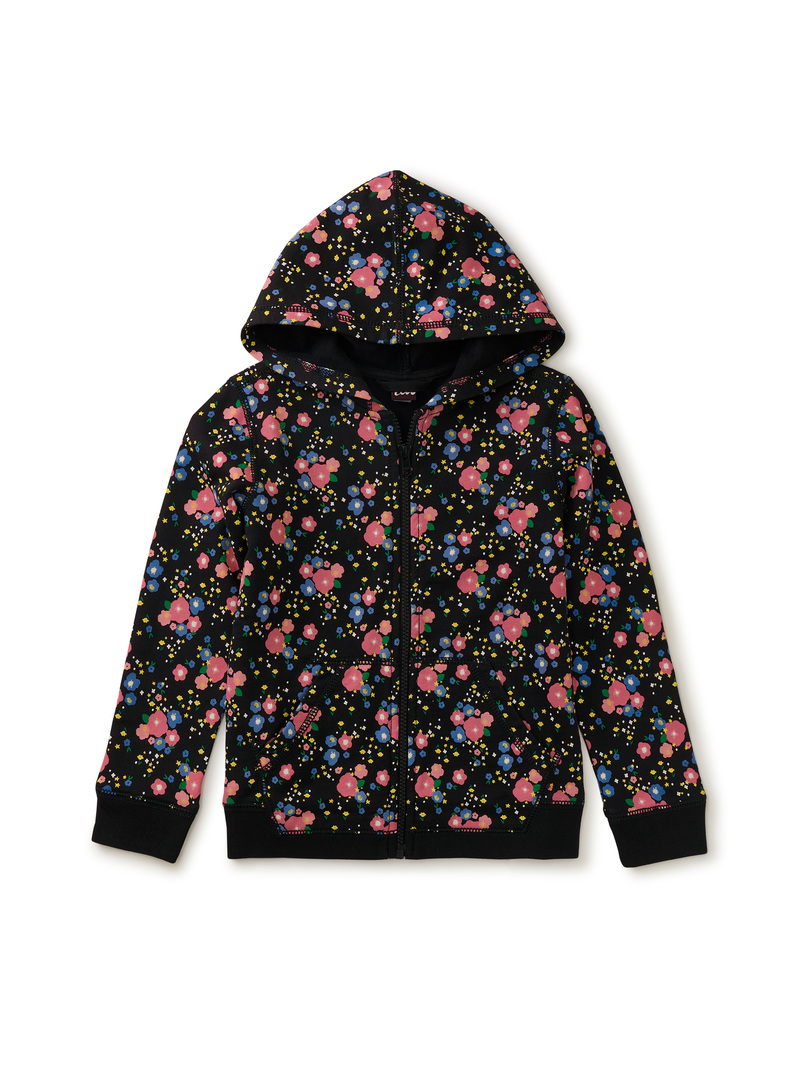 Good Sport Hoodie