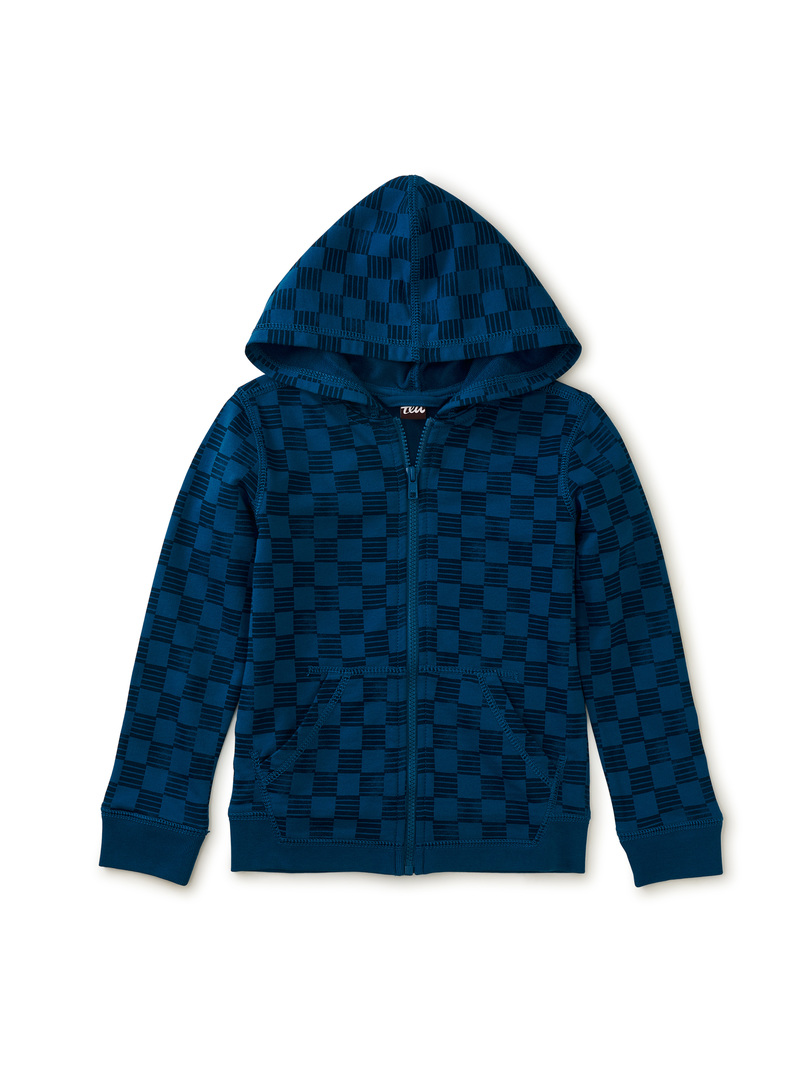 Good Sport Hoodie