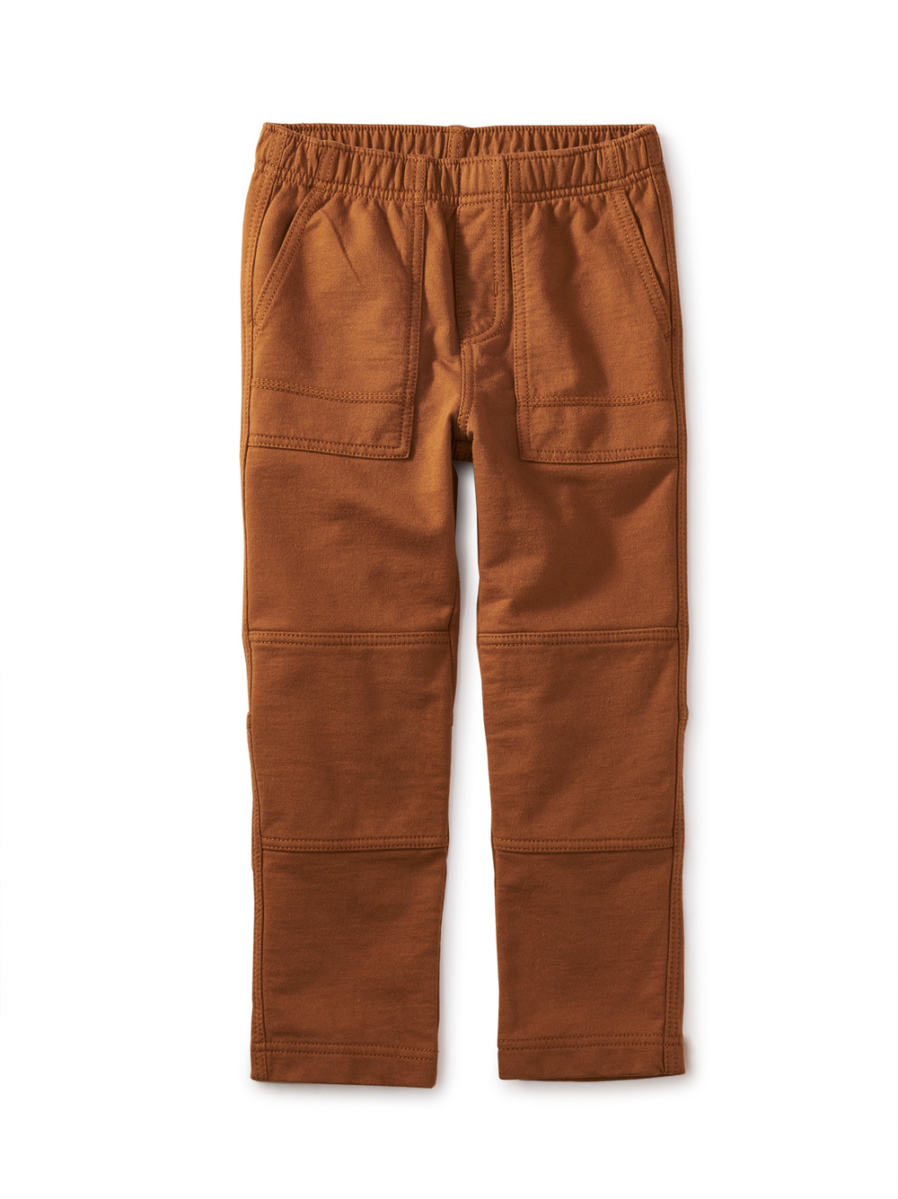 Playwear Pants