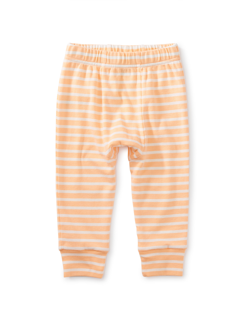 Make Way Baby Pants