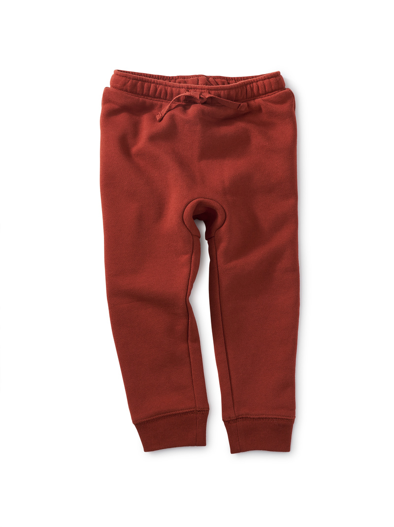 Good Sport Baby Joggers