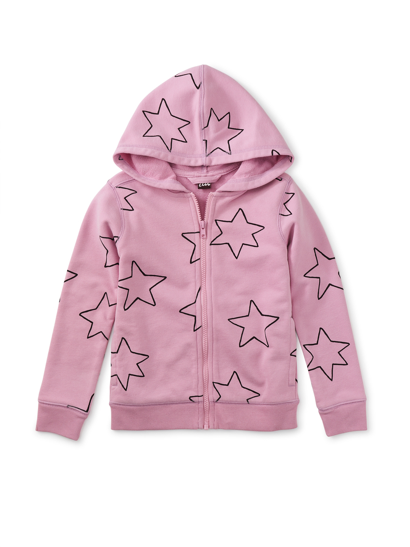 Good Sport Hoodie