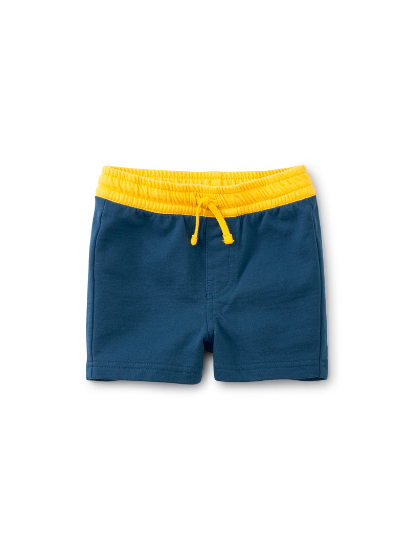 Boardies Surf Baby Shorts