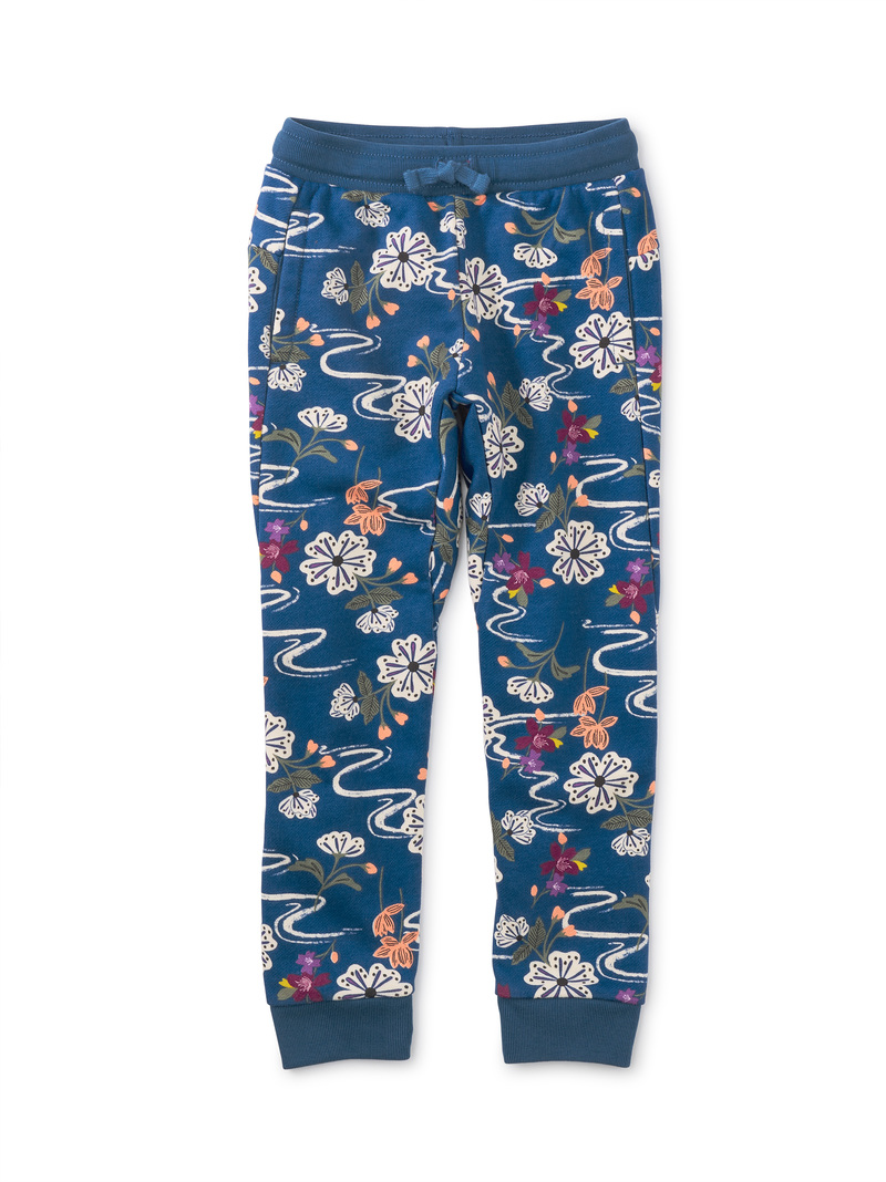 Good Sport Joggers