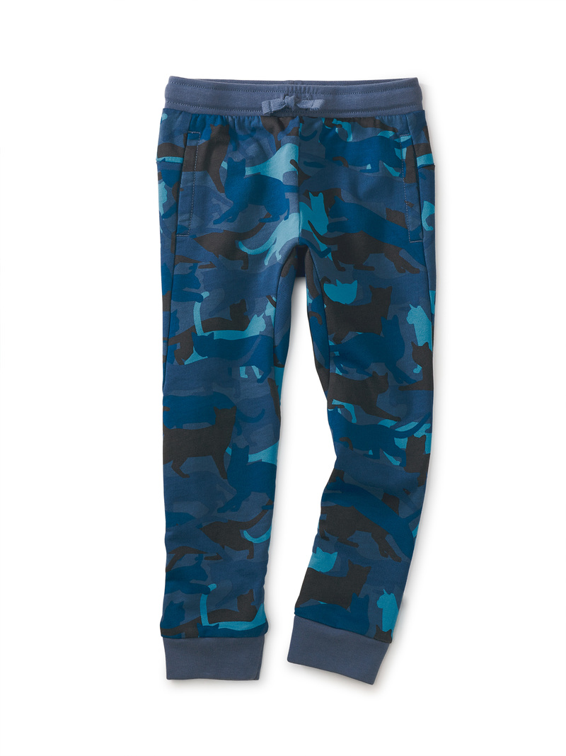 Good Sport Joggers