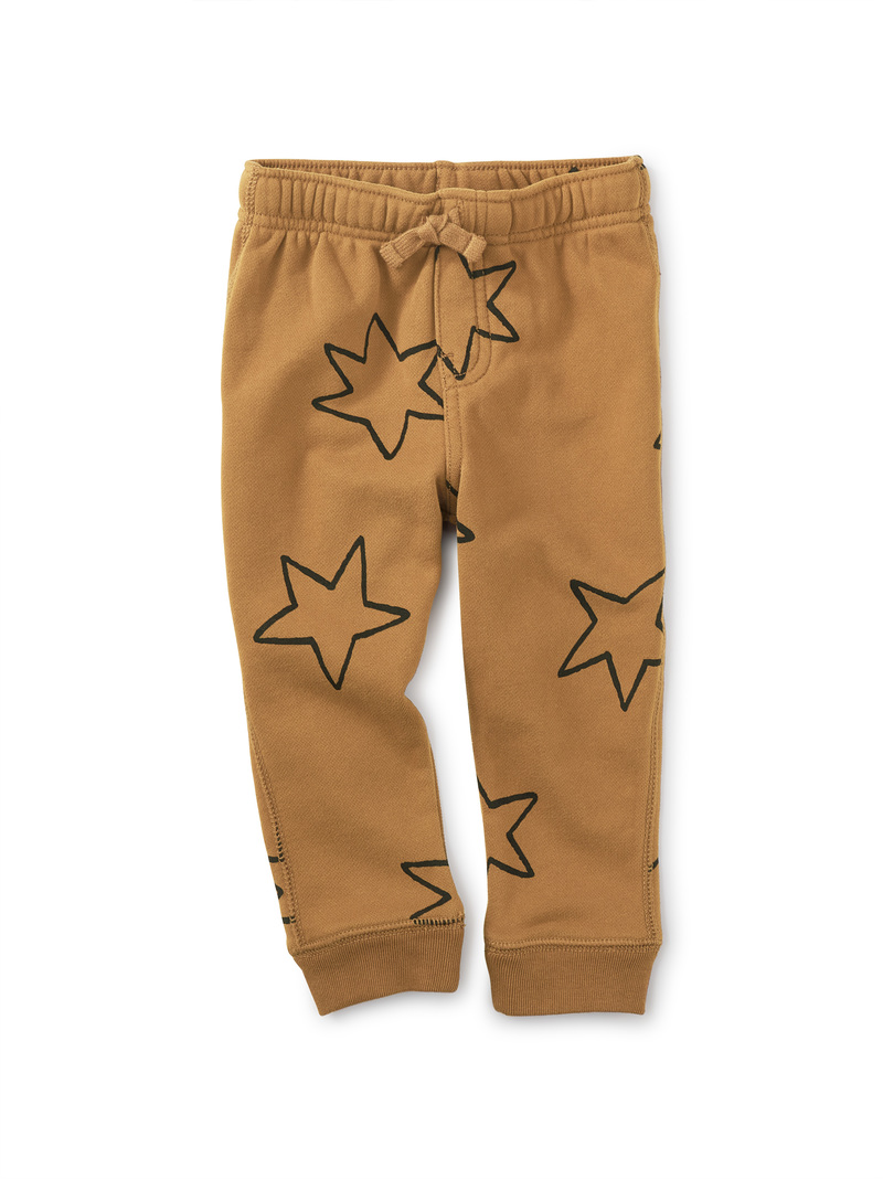 Good Sport Baby Joggers
