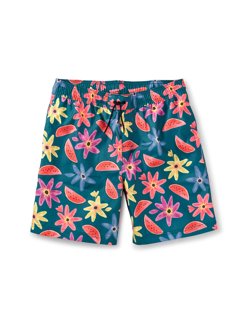 Adult Swim Trunks