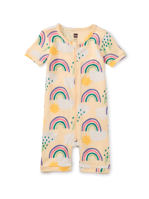 Rockabye Baby Pajamas