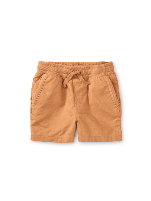 Baby Boy Clothing Basics & Essentials Tea Collection