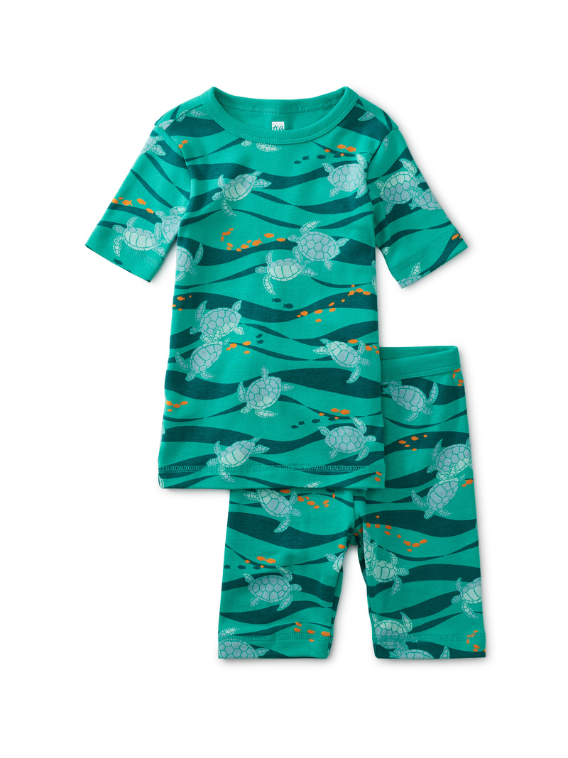 In Your Dreams Pajama Set