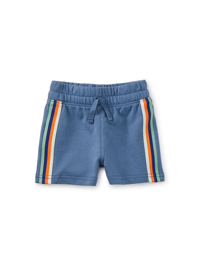 Baby Soca Shorts