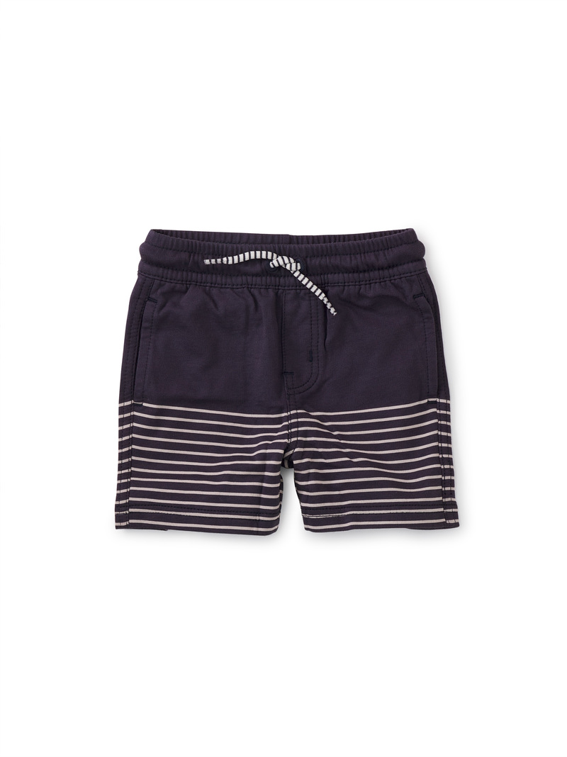 Baby Beach Shorts