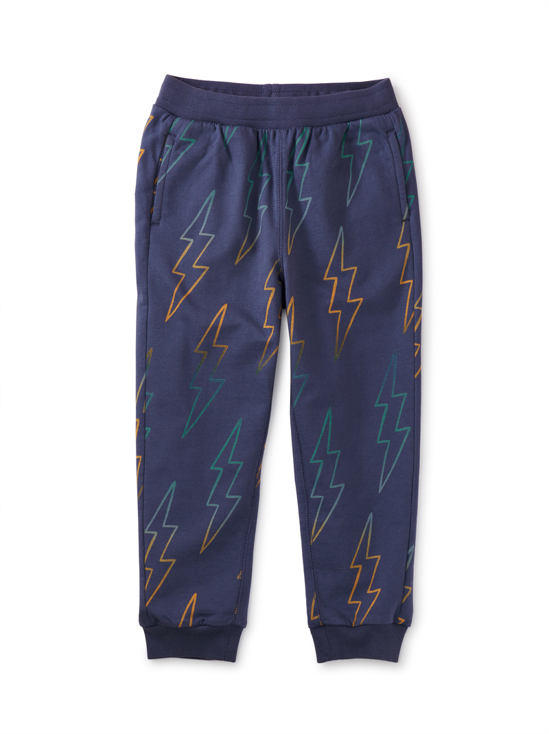 Going Places Joggers