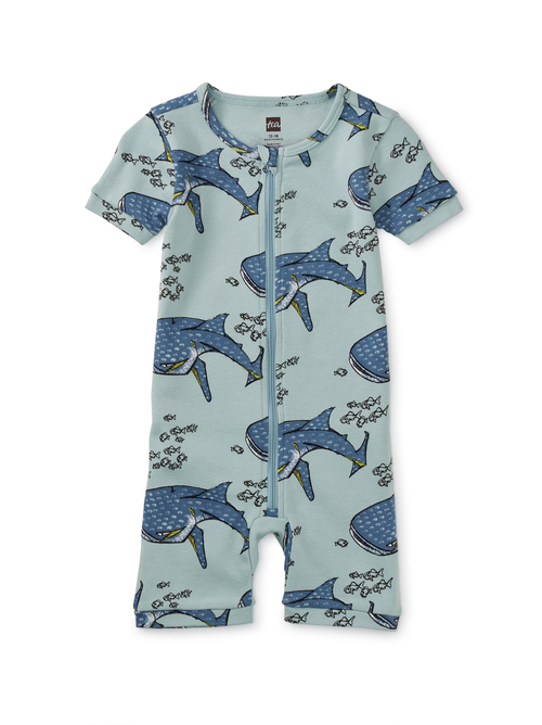 Baby Boys Pajama Sale Tea Collection