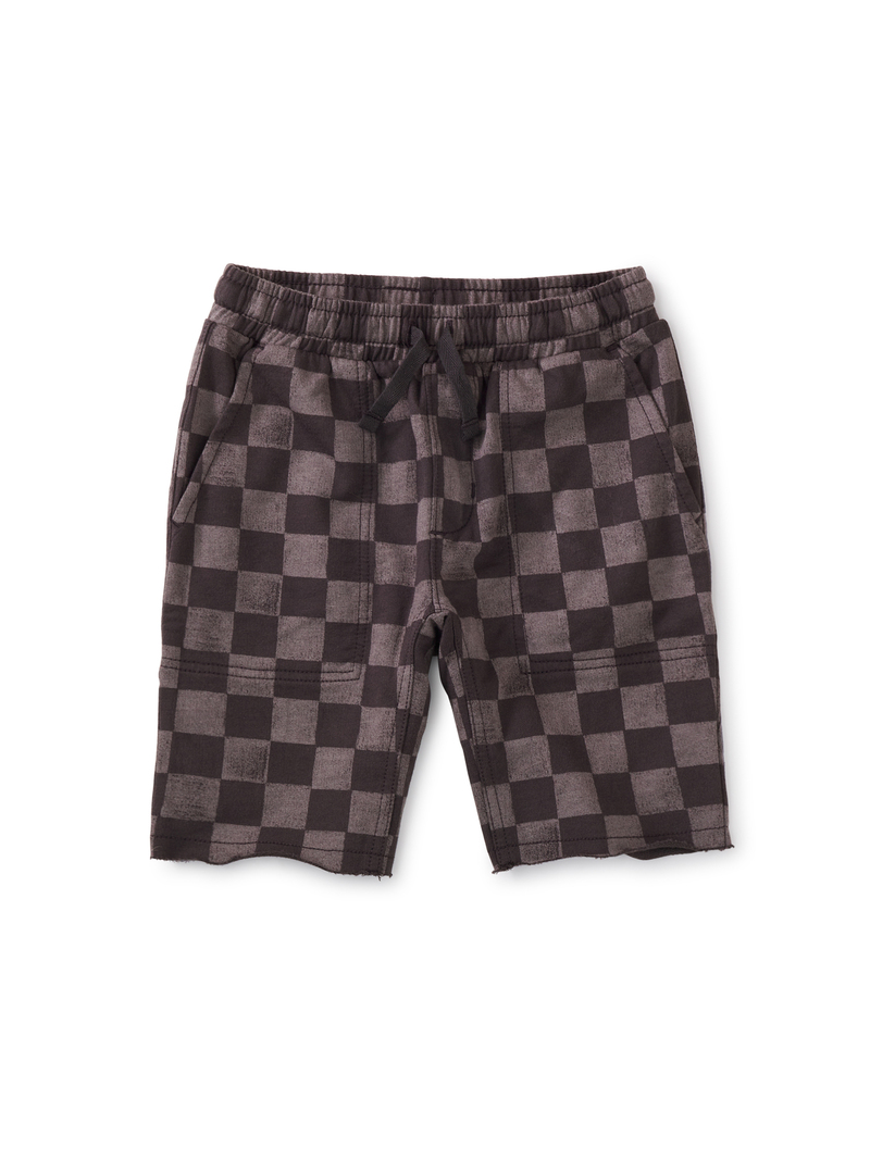 Gym Shorts