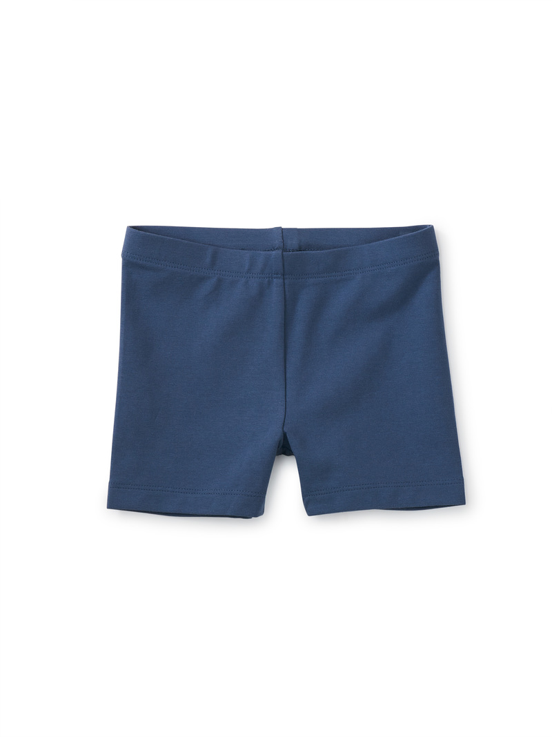 Somersault Shorts