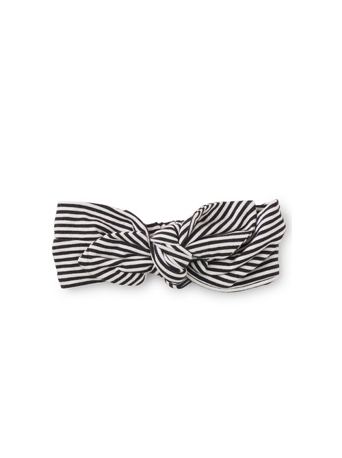 Bow Baby Headband