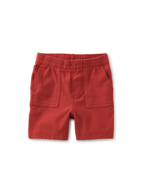 Baby Playwear Shorts