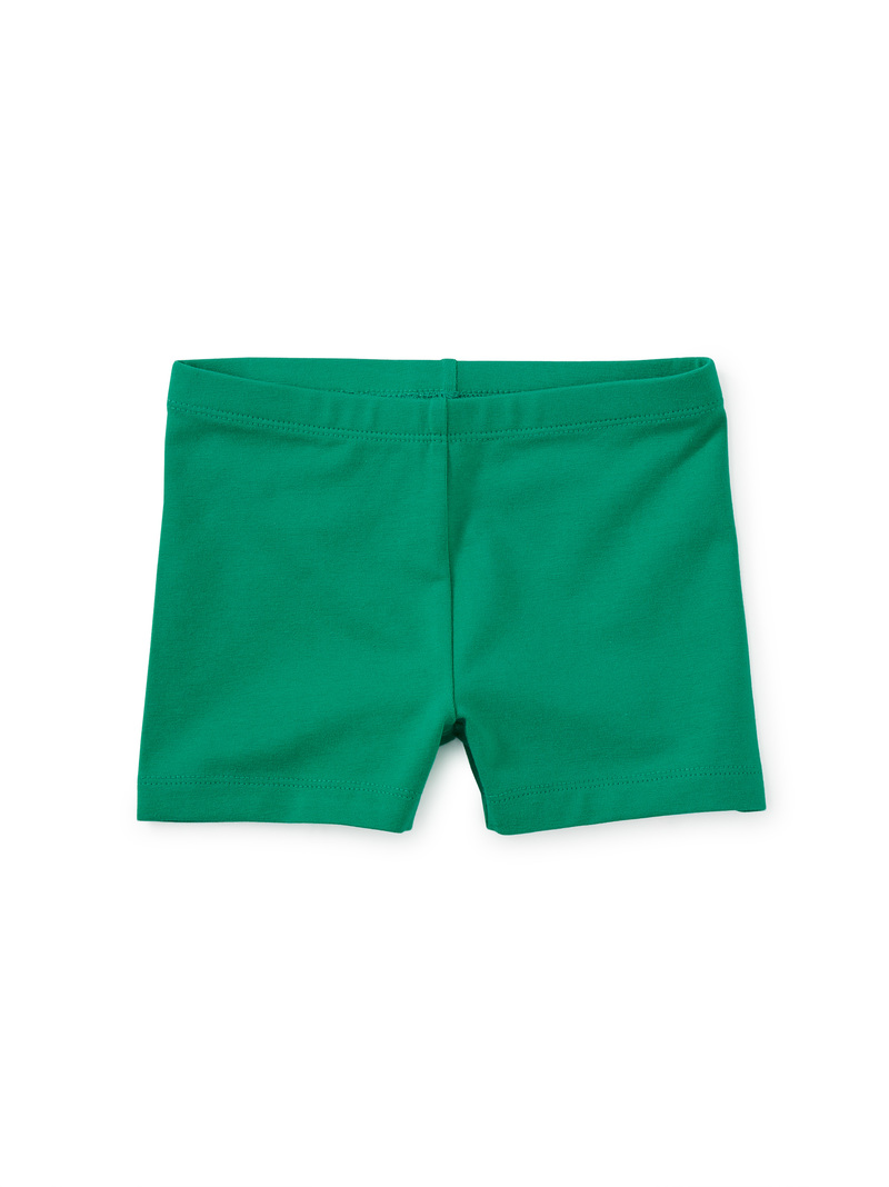 Somersault Shorts