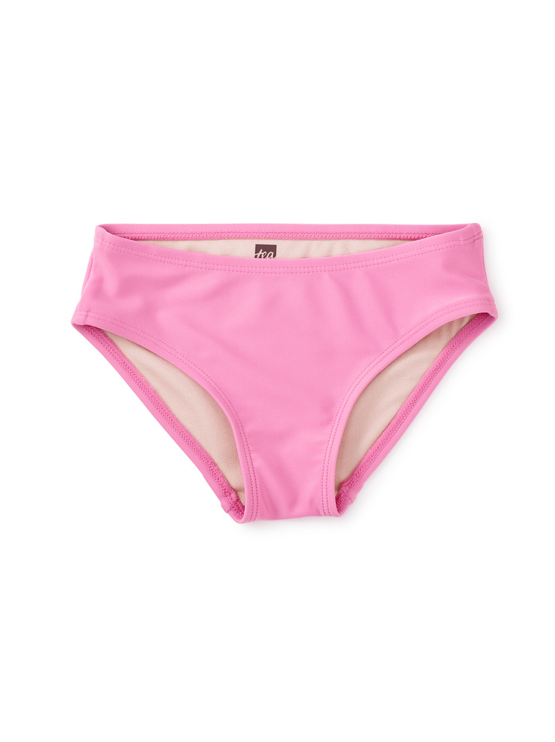 Bikini Bottom