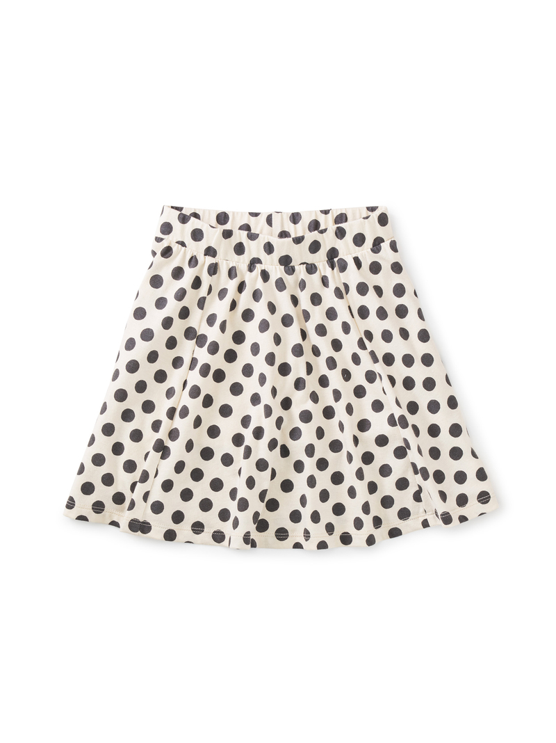 Twirl Skort