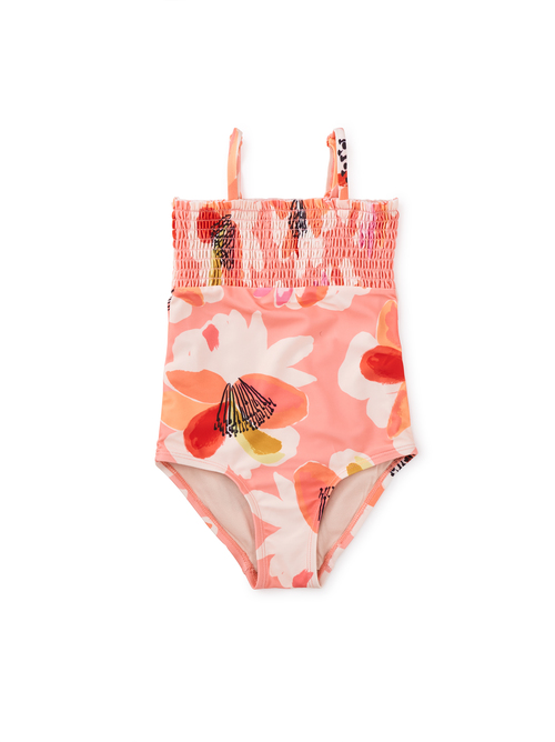 Tea collection swimwear online