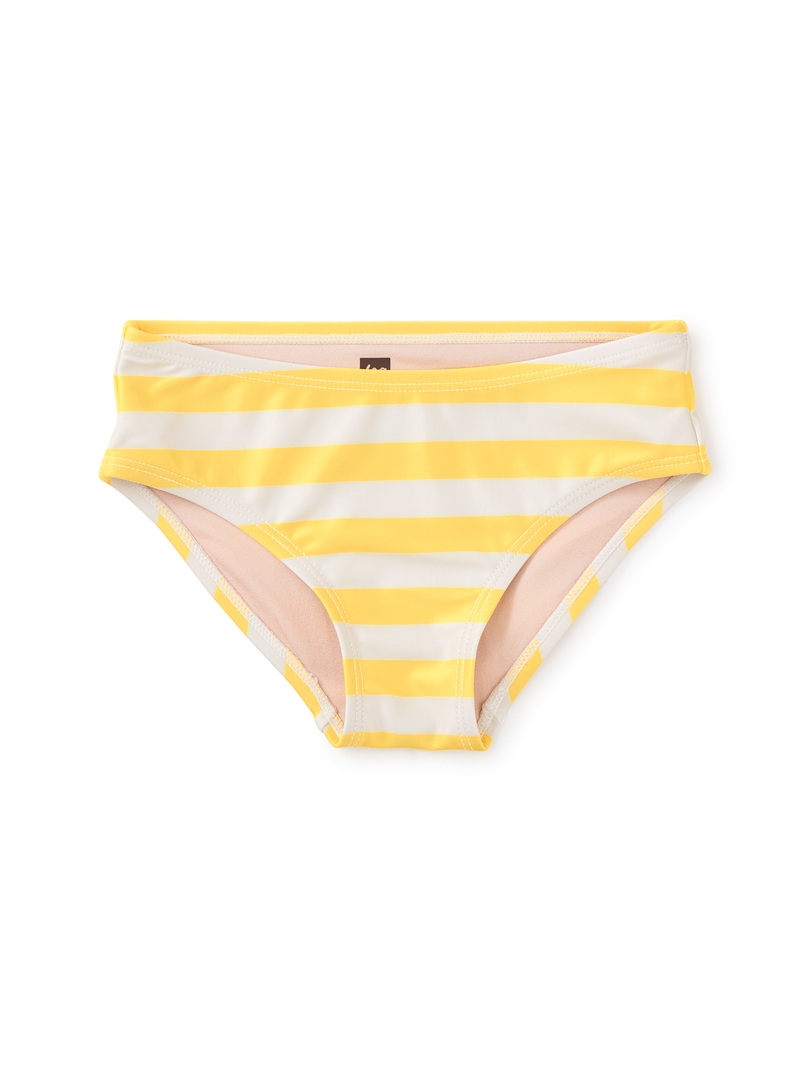Bikini Bottoms