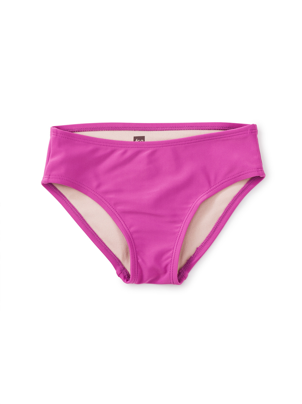 Bikini Bottoms