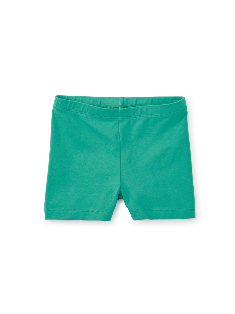 Somersault Shorts