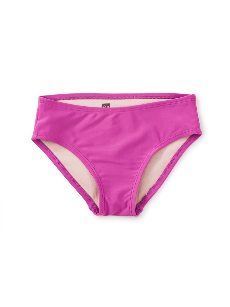 Bikini Bottoms