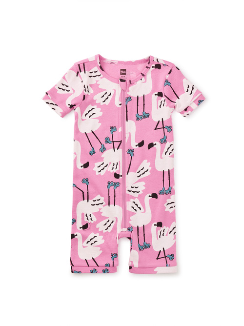 Rockabye Baby Pajamas