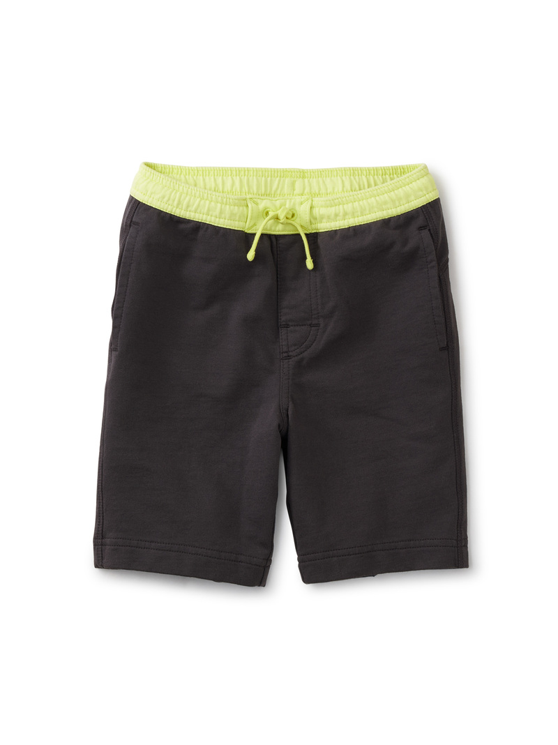 Boardies Surf Shorts