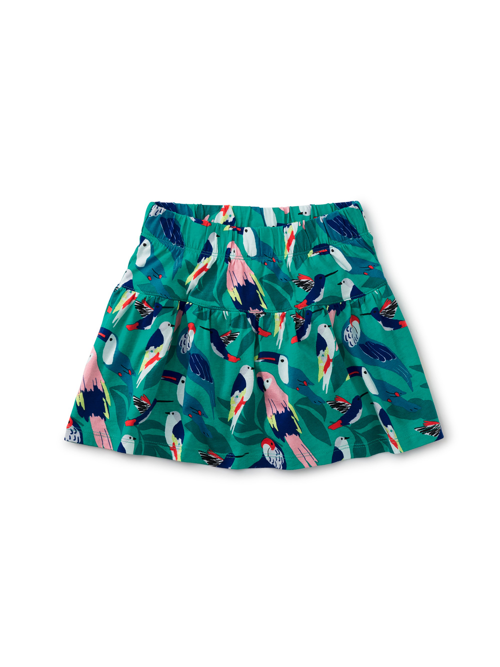 Sport Skort