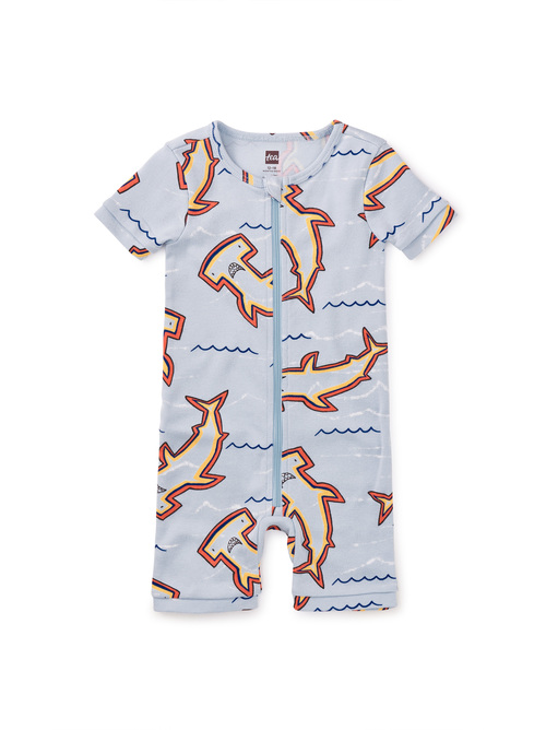 Rockabye Baby Pajamas